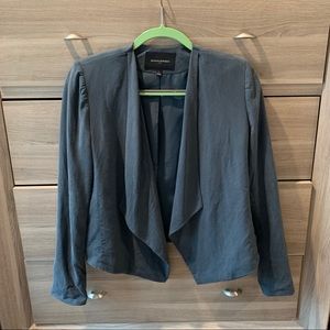 Banana Republic Blazer